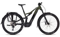 Focus Thron2 6.7 EQP - 800 Wh - 29 Zoll - Fully - 2026