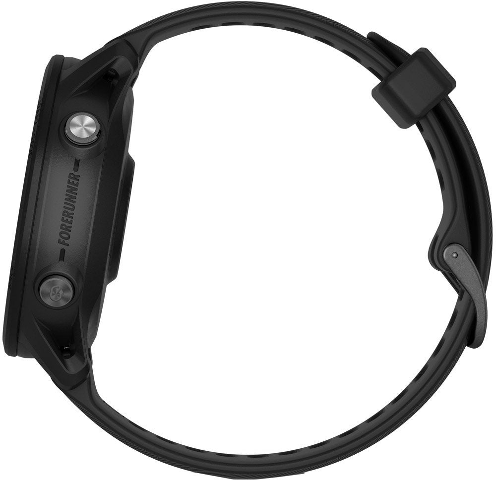 Garmin Forerunner 955 Solar - GPS Multisport Smartwatch