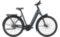 Gazelle Arroyo C5 Elite RT HMB – 625 Wh – 28 Zoll – Tiefeinsteiger – 2025