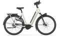 Gazelle Arroyo C5 Elite RT HMB - 625 Wh - 28 Zoll - Tiefeinsteiger - 2025