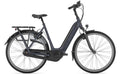 Gazelle Arroyo C7+ HMB Elite - 500 Wh - 28 Zoll - Tiefeinsteiger - 2023
