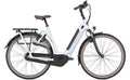 Gazelle Arroyo C7+ HMB Elite - 500 Wh - 28 Zoll - Tiefeinsteiger - 2023
