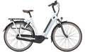 Gazelle Arroyo C7+ HMB Elite – 500 Wh – 28 Zoll – Tiefeinsteiger – 2023