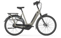 Gazelle Arroyo C8 Elite RT HMB - 500 Wh - 28 Zoll - Tiefeinsteiger - 2025