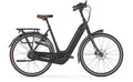 Gazelle Arroyo C8 Elite RT HMB - 500 Wh - 28 Zoll - Tiefeinsteiger - 2025
