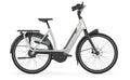 Gazelle Avignon C380 HMB – 625 Wh – 28 Zoll – Tiefeinsteiger – 2025