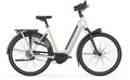 Gazelle Grenoble C5 HMB – 600 Wh – 28 Zoll – Tiefeinsteiger – 2025