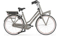 Gazelle Miss Grace C7+ HMB - 500 Wh - 28 Zoll - Tiefeinsteiger - 2025