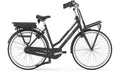 Gazelle Miss Grace C7+ HMB - 500 Wh - 28 Zoll - Tiefeinsteiger - 2025