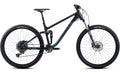 Ghost Kato FS Essential AL – 29 Zoll – Fully – 2025