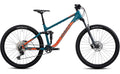 Ghost Kato FS Universal AL - 29 Zoll - Fully - 2025