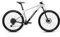 Ghost Lector SF – 29 Zoll – Diamant – 2023