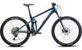 Ghost Riot Trail AL – 29 Zoll – Fully – 2023