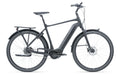 Giant DailyTour E+ 1 GTS - 496 Wh - 28 Zoll - Diamant - Aktion