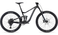 Giant Trance X 2 – 29 Zoll – Fully – 2024