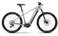 Haibike AllTrack 7 29 – 720 Wh – 29 Zoll – Diamant