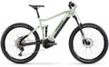 Haibike AllTrail 4 27.5 – 630 Wh – 27,5 Zoll – Fully