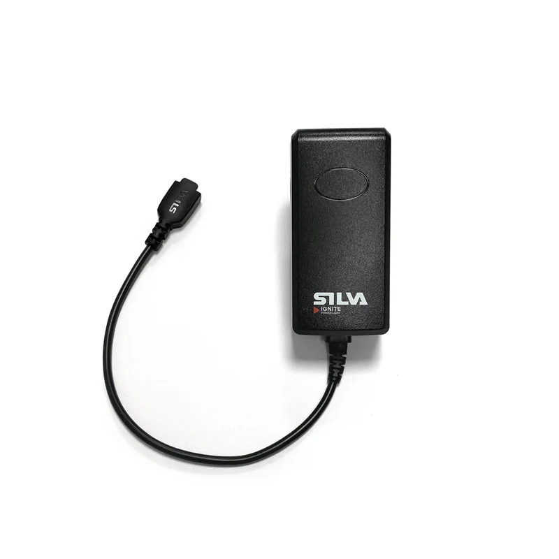 Silva Ignite - Stirnlampe