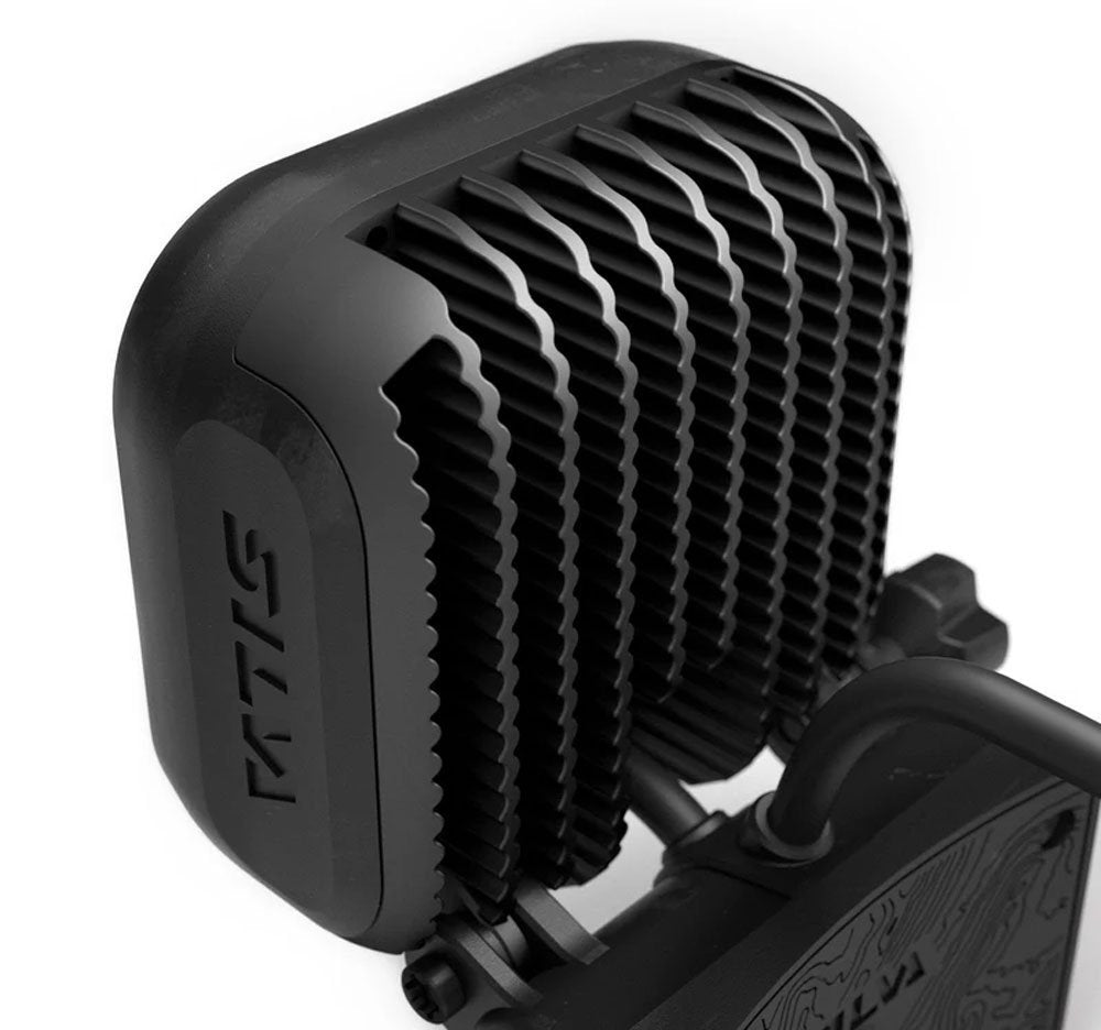 Silva Ignite - Stirnlampe