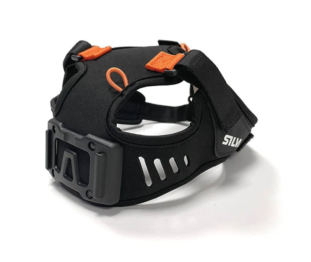 Silva Ignite - Stirnlampe