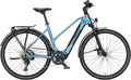 KTM Macina Sport SX 20 – 400 Wh – 29 Zoll – Damen Sport – 2025
