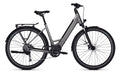 Kalkhoff Endeavour Season - 400 Wh - 29 Zoll - Tiefeinsteiger - 2026