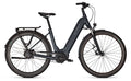 Kalkhoff Image 5 Season - 625 Wh - 29 Zoll - Tiefeinsteiger - 2026