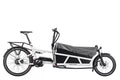 Lastenfahrrad Riese & Müller LOAD 75