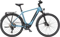 KTM Macina Sport SX 20 - 400 Wh - 29 Zoll - Diamant - 2025