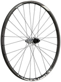 Newmen Advanced SL X.A.25 29" Boost Hinterrad