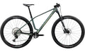 Orbea Alma M20 – 29 Zoll – Diamant – 2025