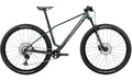 Orbea Alma M30 – 29 Zoll – Diamant – 2025