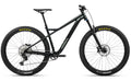 Orbea Laufey H LTD - 29 Zoll - Diamant - 2023