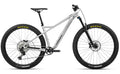 Orbea Laufey H LTD - 29 Zoll - Diamant - 2023