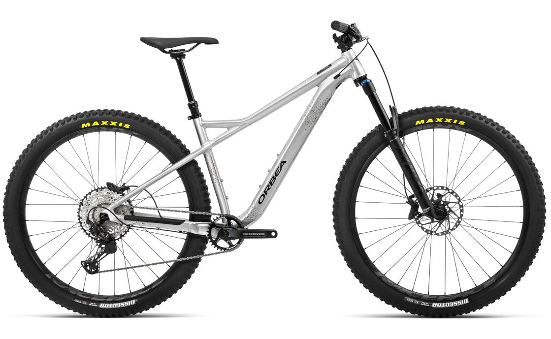 Orbea Laufey H LTD - 29 Zoll - Diamant - 2023