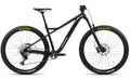 Orbea Laufey H10 - 29 Zoll - Diamant - 2023