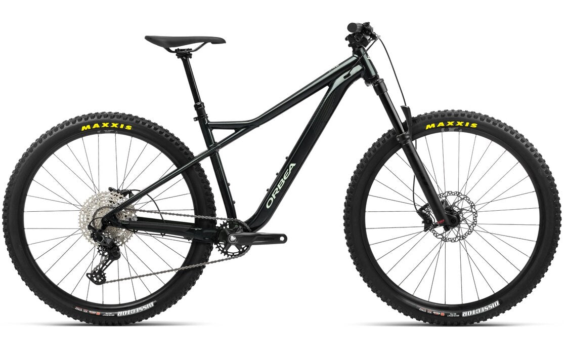 Orbea Laufey H10 - 29 Zoll - Diamant - 2023