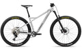Orbea Laufey H10 - 29 Zoll - Diamant - 2023