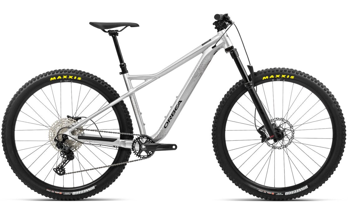 Orbea Laufey H10 - 29 Zoll - Diamant - 2023