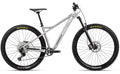 Orbea Laufey H10 - 29 Zoll - Diamant - Aktion