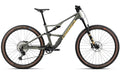 Orbea Occam SL M30 – 29 Zoll – Fully – 2024