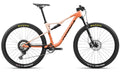 Orbea Oiz H30 - 29 Zoll - Fully - 2024