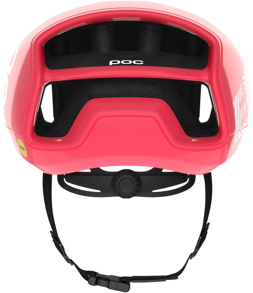 POC Cytal EF Pro Team - Fahrradhelm