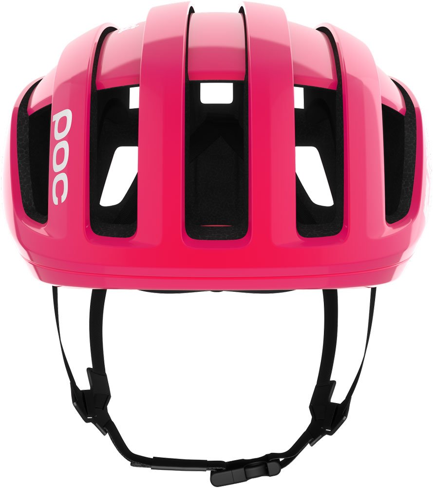 POC Cytal EF Pro Team - Fahrradhelm
