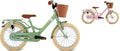 Puky YOUKE 16 Classic - Kinderfahrrad