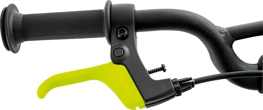 Puky LS-Pro 16 - Kinderfahrrad