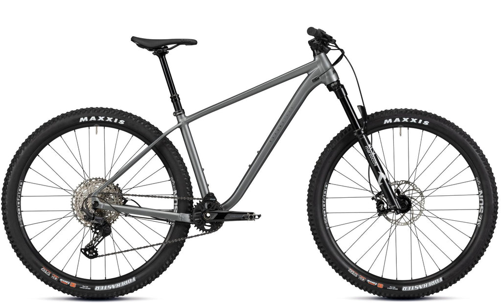 Radon CRAGGER 7.0 2025