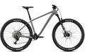 Radon CRAGGER 7.0 2025