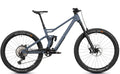 Radon JAB MX 10.0