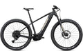 Radon Jealous Hybrid 9.0 625